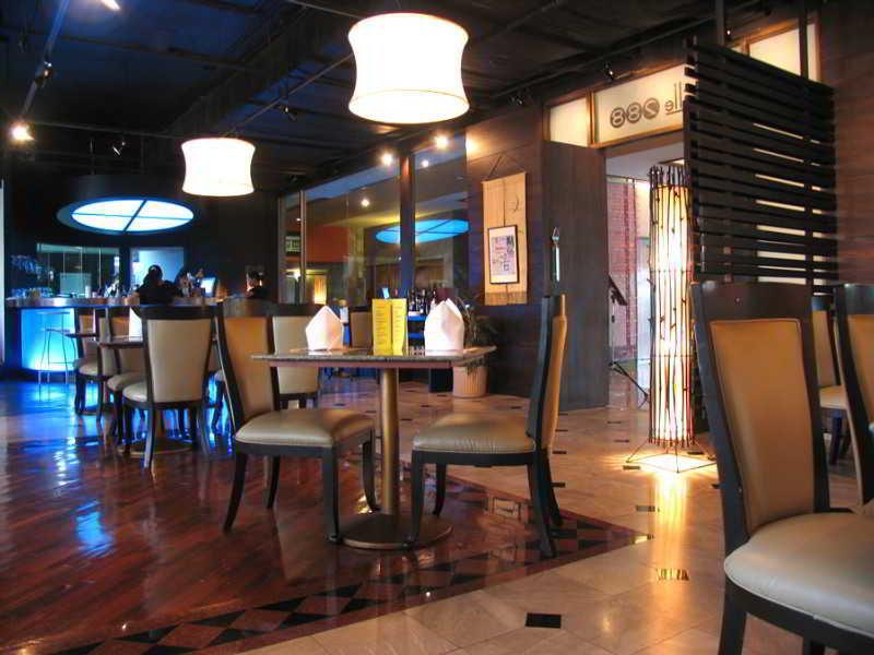 Maxx Hotel Bangkok Exterior foto